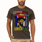 CAMILO CIENFUEGOS