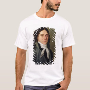 Camiseta Camilo Desmoulins