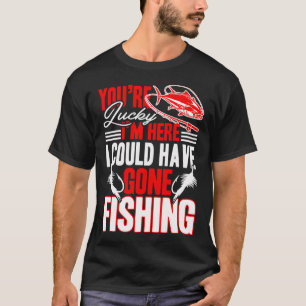 Camiseta Caminhada é minha Paixão