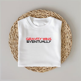 Camiseta Caminhada Trilha acampamento humor preto vermelho
