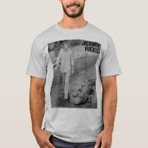 Caminhando pela Cinza de Alligator