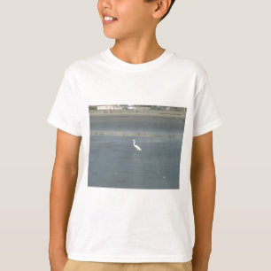 Camiseta Caminhando solo.JPG