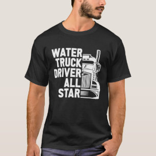 Camiseta Caminhão-Caminhão-Caminhão-Caminhão