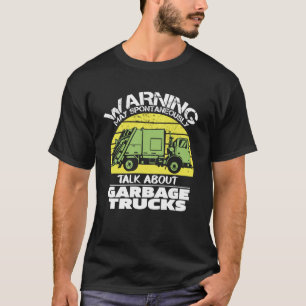 Camiseta Caminhão-Caminhão-Caminhão-Caminhão-Caminhão