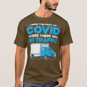 Camiseta Caminhão-Caminhão-Caminhão-Caminhão-Motorista de C