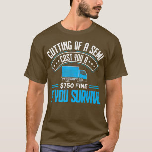 Camiseta Caminhão-Caminhão-Caminhão-Caminhão-Motorista de C