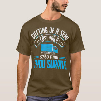 Camiseta Caminhão-Caminhão-Caminhão-Caminhão-Motorista de C