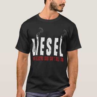 Camiseta Caminhão diesel S2 (7)