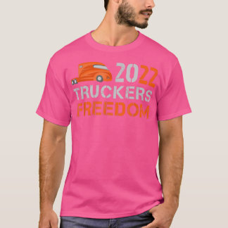 Camiseta Caminhão-Fantástico Motorista Arte Setor Transport