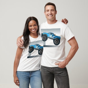 Camiseta caminhão monstro 4x4 esportes rodas motor engrenag