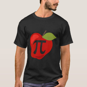 Camiseta Caminhão Monstro Autismo Conscientização Peça de P
