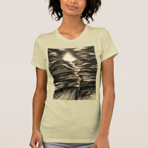 Camiseta Caminho da vida