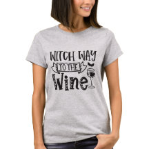 Caminho Das Bruxas Para O Dia Das Bruxas