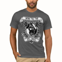 Caminho dos Guerreiros Forte: Kettlebell