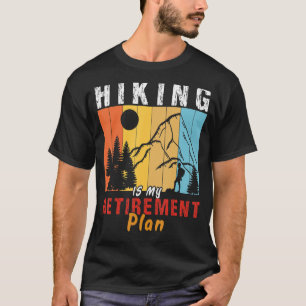 Camiseta Caminho é minha aventura de caminhonete do plano d