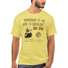 Caminho para o socialismo