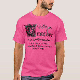 Camiseta Caminhoneiro-Mestre Medieval