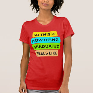 Camiseta Camisa-Ajustado fina da Bella+Canvas para mulheres