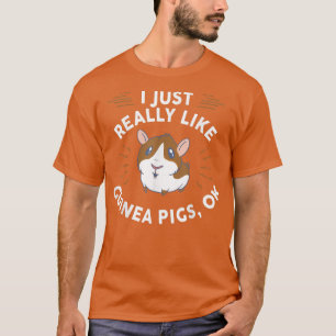 Camiseta Camisa-coxa-coxa-coxa-cobaia-amante T-Shirt