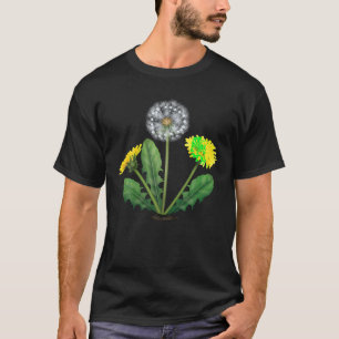 Camiseta Camisa-de-aleão Camisa-de-verão Camisa-de-verão Pl