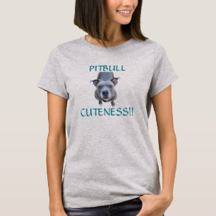 Camiseta Camisa-de-bruxa-amável-masculina