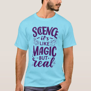 Camiseta Camisa-Design gráfica única - Perfeita para cada