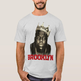 Camiseta Camisa-Design Mural de Pincel de Ar Nocivo