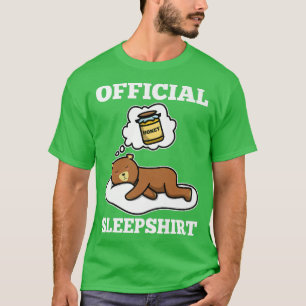 Camiseta Camisa-dorsal oficial Premium