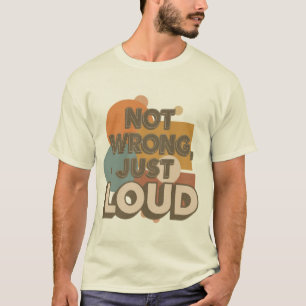Camiseta Camisa-fantasia retrô, roupa de estilo de vindima,