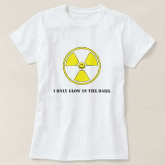 Camiseta Camisa-Fulgor no Dark.ai