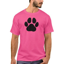 Camisa-guia-leopardo rosa