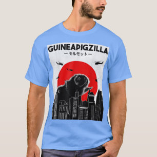 Camiseta Camisa-guincho, guincho-do-campo, guincho-do-campo