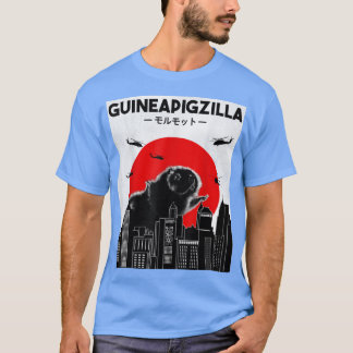 Camiseta Camisa-guincho, guincho-do-campo, guincho-do-campo