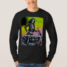 Camisa, manga comprida,