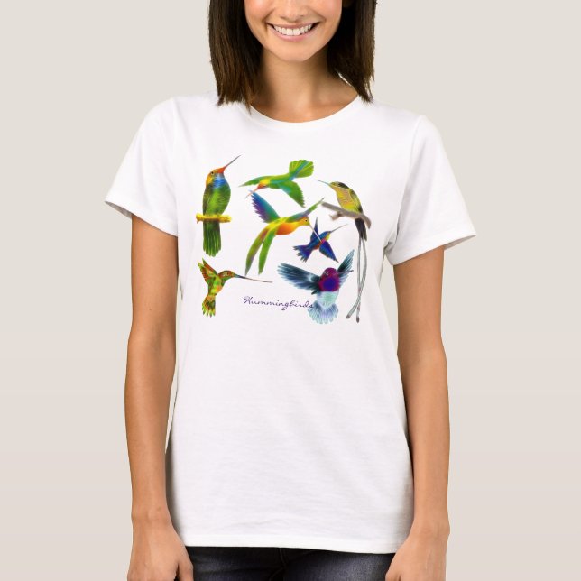 Camiseta Camisa-moda-feminina (Frente)