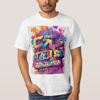 Camiseta "Camisa-Papais noeis-aventureira - Espírito de Nat