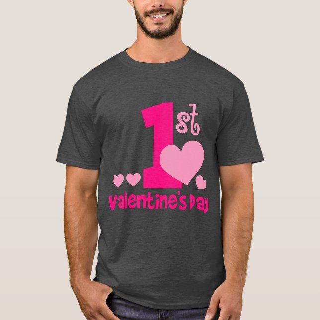 Camiseta Camisa-rua do dia escuro dos homens-rua (Frente)