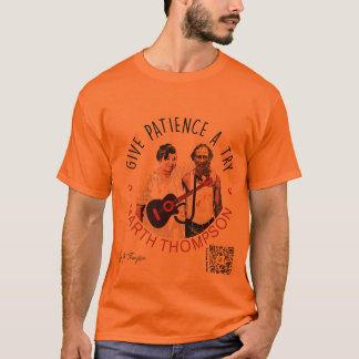 Camiseta Camisa-T básica de homens