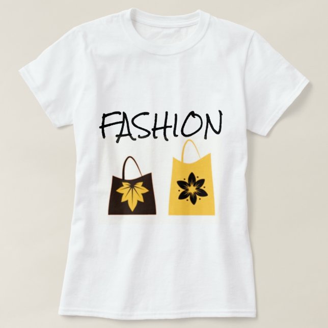 Camiseta Camisa-T-Coleção Rainha comprada (Frente do Design)