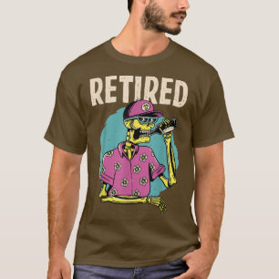 Camiseta Camisa-T de Cerveja Engraçada de Bebendo Engraçado