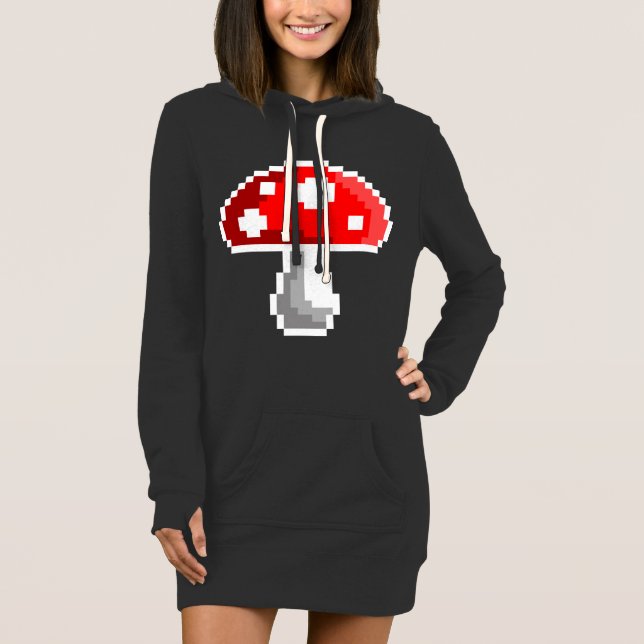 Camiseta Camisa-T de salão de mistura (Escuro) (Frente)