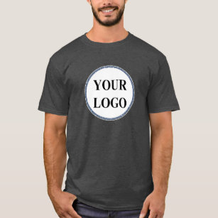 Camiseta Camisa-T engraçada masculina ADD LOGO cita a pesca