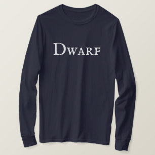 Camiseta Camisa-T masculino