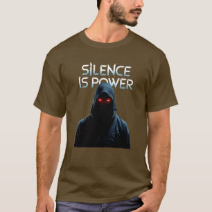 Camiseta Camisa-T personalizada de homem motivacional a neg