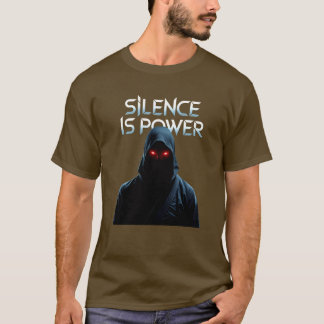Camiseta Camisa-T personalizada de homem motivacional a neg