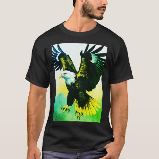 Camiseta #Camisa #TShirt #Tee #Camisetas #Camisetas #Camise