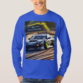 Camiseta Camisas, Camisas, Roupas, Vestuário