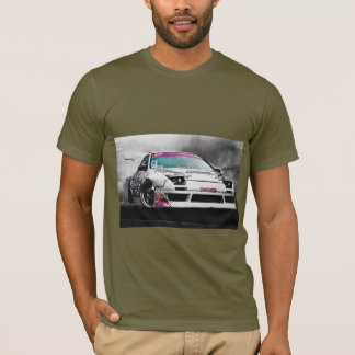 Camiseta Camisas, Camisas, Roupas, Vestuário