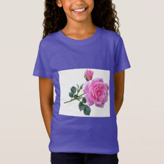 Camiseta Camisas, Camisas, Roupas, Vestuário