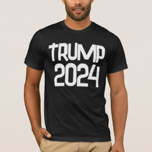 CAMISETA CAMISAS-T DE 2024